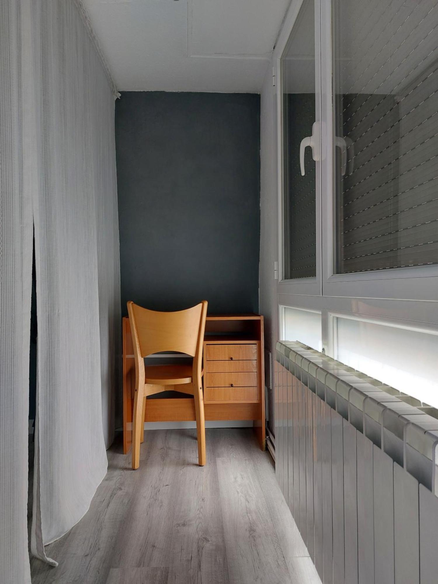 Pension Saint Mateo Logroño Exterior foto