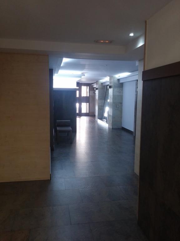 Pension Saint Mateo Logroño Exterior foto